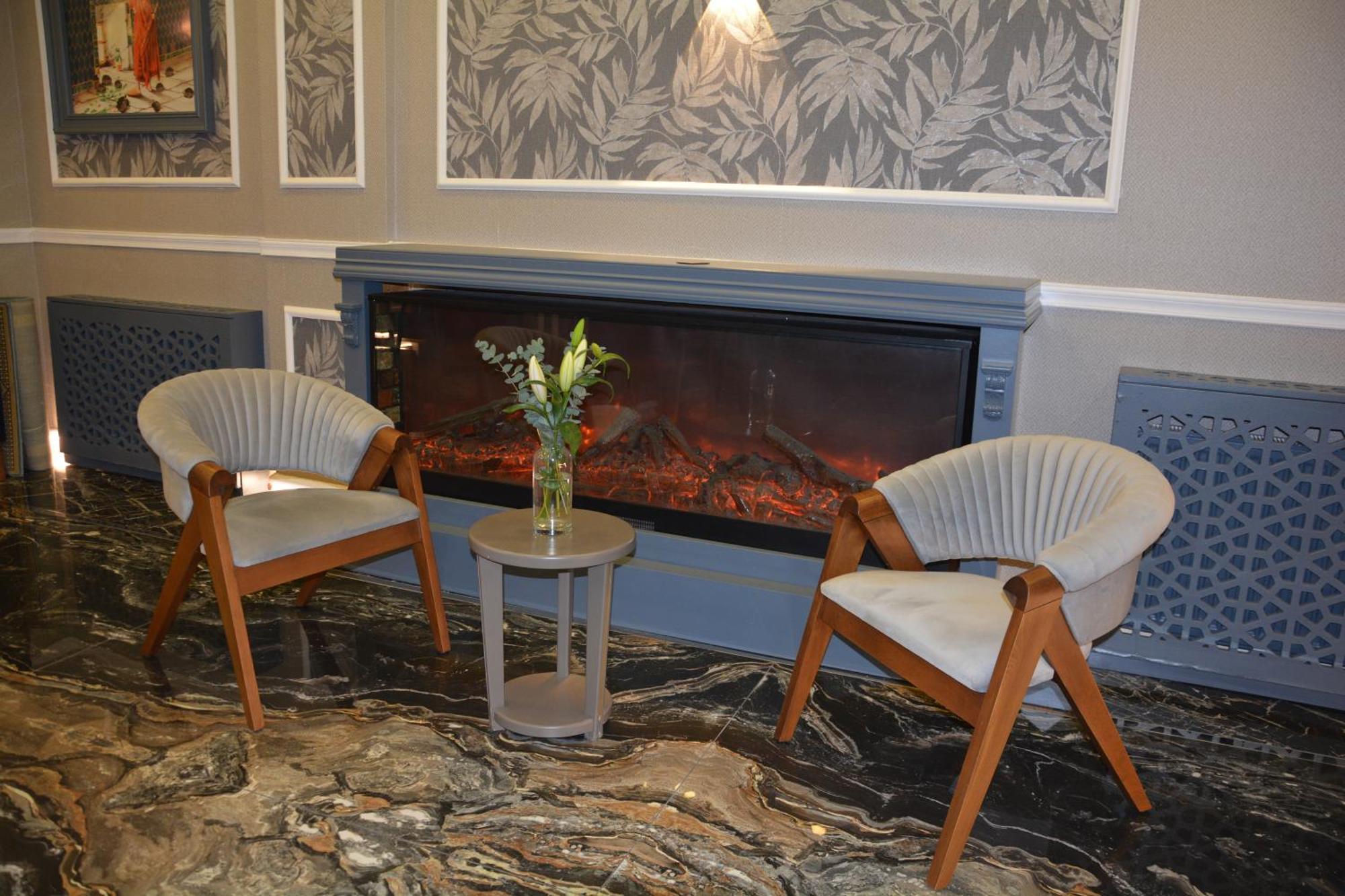 Best Nobel Hotels Old Town - Special Category Istanbul Ngoại thất bức ảnh